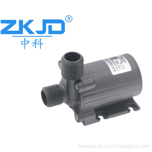 solar swimming pool pump1000L/H supplier